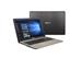 لپ تاپ ایسوس مدل VivoBook X540YA با پردازنده AMD 